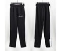 Palm Angels Men Pants