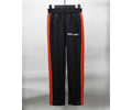 Palm Angels Men Pants
