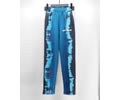 Palm Angels Men Pants