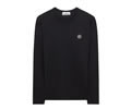 STONE ISLANO Men Long T-shirt