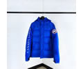 Canada Goose 2078 Lovers Down