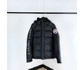 Canada Goose 2078 Lovers Down