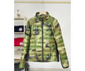 Canada goose 2701 Richmond Women DOWN Jacket