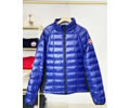 Canada goose 2701 Richmond Women DOWN Jacket