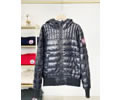Canada goose 2208 Cabri Lovers DOWN Jacket