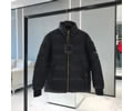 Moose Kunckles Lovers down jacket best quality