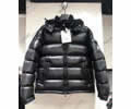 Moncler Maya Down Men Jacket