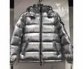 Moncler Maya Down Men Jacket