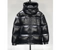 Moncler Down Men Jacket