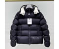 Moncler Down Men Jacket