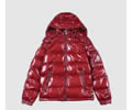 Moncler Down Men Jacket