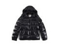 Moncer Maya Down Men Jacket