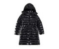 Moncer Moka Womens DOWN Jacket