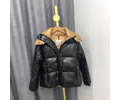 Moncler PARANA Womens DOWN Jacket