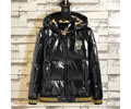 Versace Men Donw Jacket