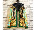 Versace Men Donw Jacket
