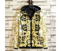 Versace Men Donw Jacket