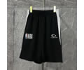 BALENCIAGA Mens Cotton Pants best quality