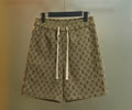 LV Mens pants best quality