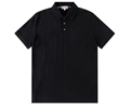 DIOR Lovers Polo best quality