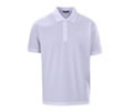 DIOR Lovers Polo best quality