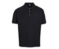 DIOR Lovers Polo best quality