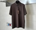 Loro Piana Mens POLO Best quality