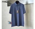 Loro Piana Mens POLO Best quality