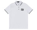 Dolce & Gabbana Mens Polo Best quality