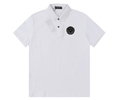 Dolce & Gabbana Mens Polo Best quality