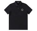 Dolce & Gabbana Mens Polo Best quality