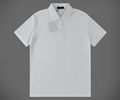 LV Mens Polo best quality 1:1