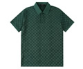 LV Mens Polo best quality 1:1