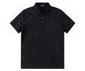 LV Mens Polo best quality 1:1