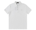 LV Mens Polo best quality 1:1