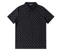 LV Mens Polo best quality 1:1