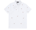LV Mens Polo best quality 1:1