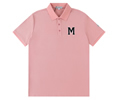 MONCLER Men Polo best quality
