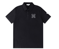 MONCLER Men Polo best quality