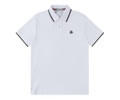 MONCLER Men Polo best quality