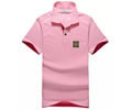 Stone island Men Polo