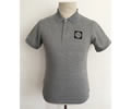 Stone island Men Polo