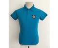 Stone island Men Polo