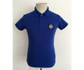 Stone island Men Polo