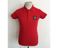 Stone island Men Polo