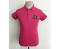 Stone island Men Polo