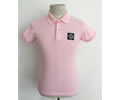 Stone island Men Polo