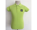 Stone island Men Polo