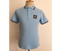 Stone island Men Polo