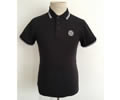 Stone island Men Polo